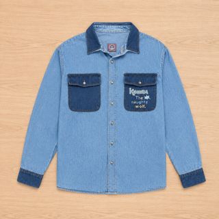(Kategori: ) berada di . Dikirim oleh pickynco (ID iklan 1446351066, Gambar 1). Deskripsi: .