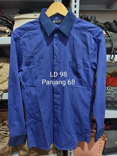 (Kategori: ) berada di . Dikirim oleh Mc.Collection (ID iklan 1446466067, Gambar 1). Deskripsi: .