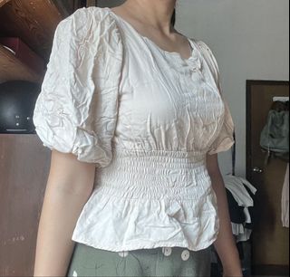 (Kategori: ) berada di . Dikirim oleh karputt (ID iklan 1446372399, Gambar 1). Deskripsi: .
