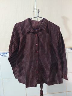 (Kategori: ) berada di . Dikirim oleh md.clo (ID iklan 1446471864, Gambar 1). Deskripsi: .