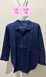 (Kategori: ) berada di . Dikirim oleh mlnprlvd (ID iklan 1446490623, Gambar 1). Deskripsi: .