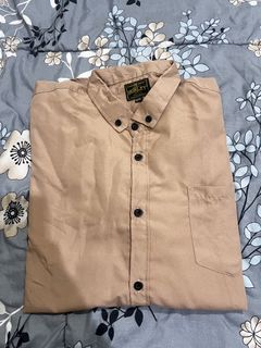 (Kategori: ) berada di . Dikirim oleh hallow_inihanni (ID iklan 1446452098, Gambar 1). Deskripsi: .