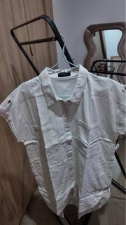 (Kategori: ) berada di . Dikirim oleh dndwp (ID iklan 1446497202, Gambar 1). Deskripsi: .