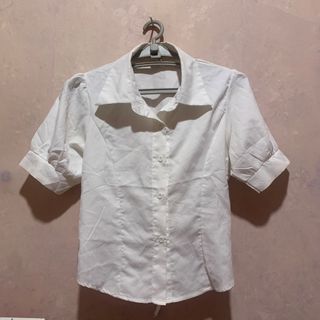 (Kategori: ) berada di . Dikirim oleh ccxin17 (ID iklan 1446476178, Gambar 1). Deskripsi: .