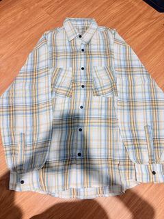 (Kategori: ) berada di . Dikirim oleh inipreloved_an (ID iklan 1446518793, Gambar 1). Deskripsi: .