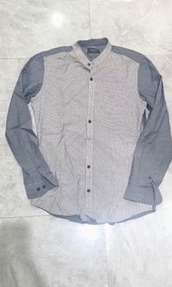 (Kategori: ) berada di . Dikirim oleh wawankurniawanwk460 (ID iklan 1446395771, Gambar 1). Deskripsi: .