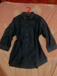 (Kategori: ) berada di . Dikirim oleh matchaaaayumm (ID iklan 1446346589, Gambar 1). Deskripsi: .