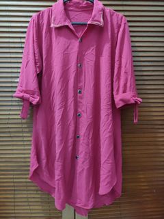 (Kategori: ) berada di . Dikirim oleh shelinekie (ID iklan 1446519859, Gambar 1). Deskripsi: .