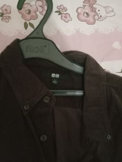 (Kategori: ) berada di . Dikirim oleh east.thrift93 (ID iklan 1446499221, Gambar 1). Deskripsi: .