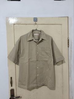 (Kategori: ) berada di . Dikirim oleh .wordfang (ID iklan 1446526854, Gambar 1). Deskripsi: .