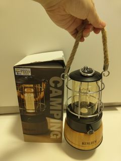 （分類：）位於 。 由 spark_joy_ 提交（商品編號 1446464448，圖片 1）。簡介： 。
