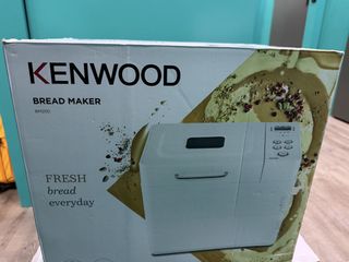 （分類：）位於 。 由 man_family 提交（商品編號 1446483901，圖片 1）。簡介： 。