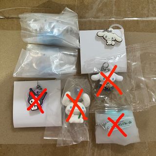 （分類：）位於 。 由 kazuchan 提交（商品編號 1446444063，圖片 1）。簡介： 。