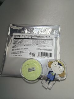 （分類：）位於 。 由 6_uoapple 提交（商品編號 1446489975，圖片 1）。簡介： 。