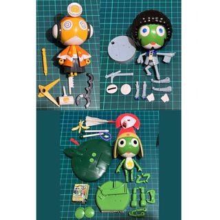 （分類：）位於 。 由 pikama 提交（商品編號 1446424935，圖片 1）。簡介： 。
