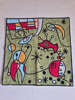 (Category: ) located in . Submitted by lorup (Listing ID 1446366182, Image 1). Description: .