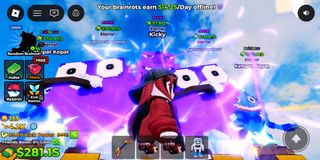 (Category: ) located in . Submitted by umbreon_filetmignon (Listing ID 1444834147, Image 1). Description: .