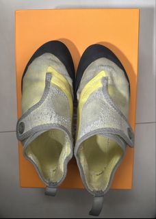 （分類：）位於 。 由 esgyes 提交（商品編號 1446478984，圖片 1）。簡介： 。
