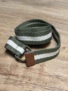 （分類：）位於 。 由 readKaMan 提交（商品編號 1446491802，圖片 1）。簡介： 。