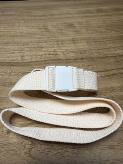 （分類：）位於 。 由 readKaMan 提交（商品編號 1446496213，圖片 1）。簡介： 。