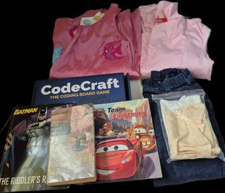 (Category: ) located in . Submitted by m3owza (Listing ID 1446375863, Image 1). Description: .