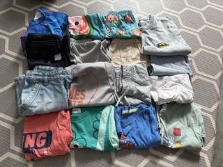 (Category: ) located in . Submitted by sunnshineee (Listing ID 1446390810, Image 1). Description: .