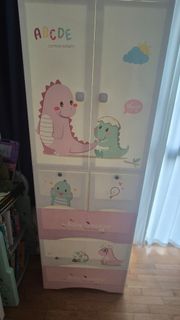 (Category: ) located in . Submitted by taoyun22 (Listing ID 1446440033, Image 1). Description: .