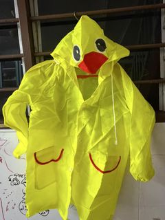 (Category: ) located in . Submitted by cheeleong964933 (Listing ID 1446384796, Image 1). Description: .