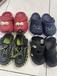 (Category: ) located in . Submitted by naddie_shop (Listing ID 1446467894, Image 1). Description: .