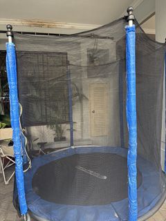 (Category: ) located in . Submitted by nisraf (Listing ID 1446450292, Image 1). Description: .