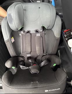 (Category: ) located in . Submitted by librabliss (Listing ID 1446410975, Image 1). Description: .