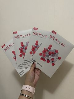 （分類：）位於 。 由 lawakw0103 提交（商品編號 1446404672，圖片 1）。簡介： 。