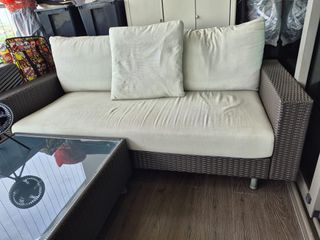 (Category: ) located in . Submitted by secondflex (Listing ID 1446417955, Image 1). Description: .