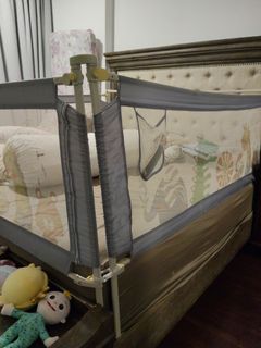 (Category: ) located in . Submitted by suerey1 (Listing ID 1446418044, Image 1). Description: .