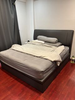 (Category: ) located in . Submitted by back_door_straight (Listing ID 1446403867, Image 1). Description: .