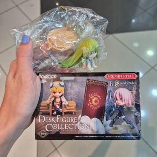 (Category: ) located in . Submitted by cheesecake_slice (Listing ID 1446480273, Image 1). Description: .