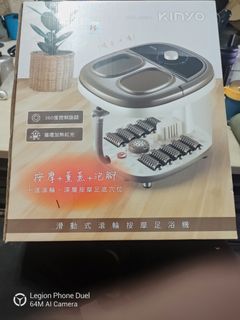 由 wiseowl_eb13e5 (刊登 ID 1446443935，圖片 1) 提交，位於 的 (類別：)，說明：。
