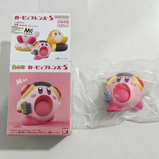(Category: ) located in . Submitted by chu53003 (Listing ID 1446454870, Image 1). Description: .