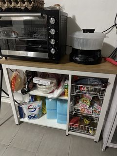 (Category: ) located in . Submitted by bon (Listing ID 1446481307, Image 1). Description: .