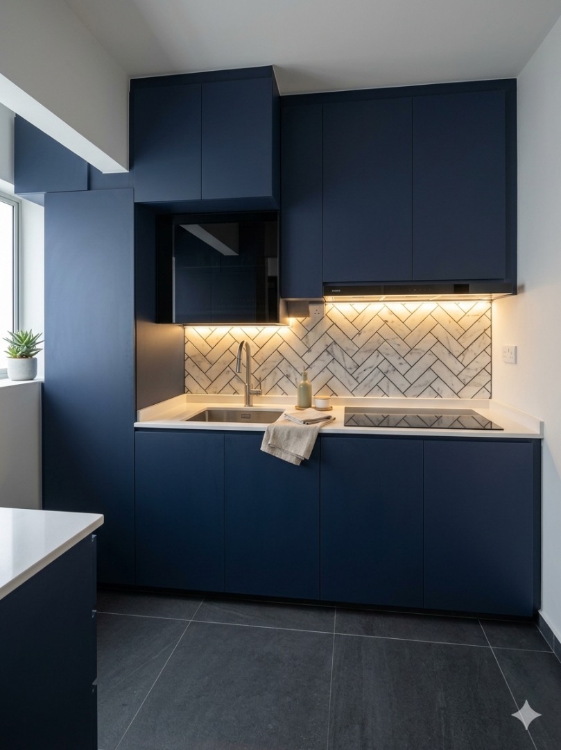 (Category: ) located in . Submitted by verve.renovation (Listing ID 1446421190, Image 1). Description: .