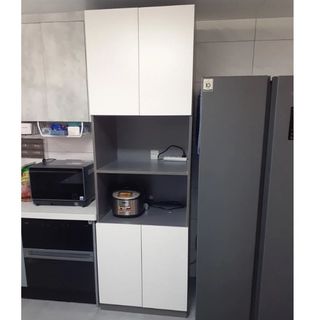 (Category: ) located in . Submitted by homefactor_ms.liang (Listing ID 1446413768, Image 1). Description: .
