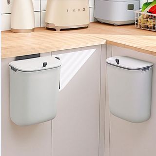 (Category: ) located in . Submitted by steadymart_sg (Listing ID 1446395965, Image 1). Description: .