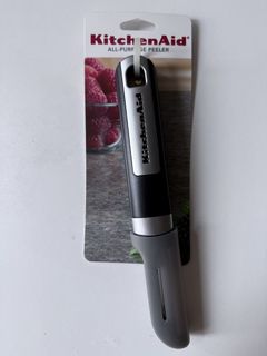 （分類：）位於 。 由 mightytiger_731688 提交（商品編號 1446396370，圖片 1）。簡介： 。