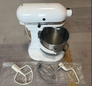 （分類：）位於 。 由 louisa888 提交（商品編號 1446416069，圖片 1）。簡介： 。