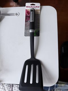 （分類：）位於 。 由 mightytiger_731688 提交（商品編號 1446396676，圖片 1）。簡介： 。
