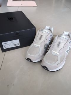 （分類：）位於 。 由 zsk32 提交（商品編號 1446534731，圖片 1）。簡介： 。