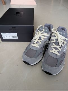 （分類：）位於 。 由 zsk32 提交（商品編號 1446534923，圖片 1）。簡介： 。