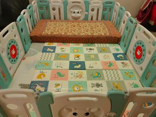 (Category: ) located in . Submitted by tashi.k (Listing ID 1446417428, Image 1). Description: .