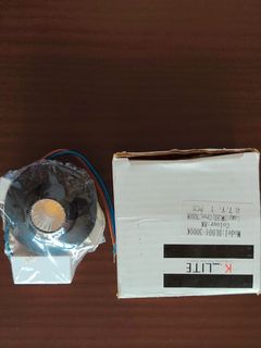 (Category: ) located in . Submitted by fujilee (Listing ID 1446359305, Image 1). Description: .