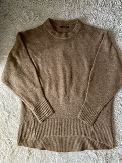 (Category: ) located in . Submitted by getvintage (Listing ID 1446399103, Image 1). Description: .